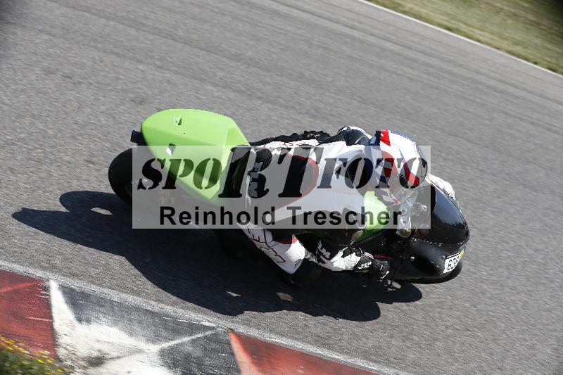 /Archiv-2025/28 20.06.2025 PROMAX ADR/Gruppe gruen/636